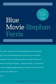 Blue Movie