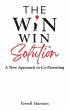 The Win-Win Solution - Bild 1