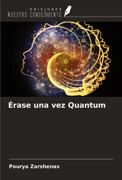 Érase una vez Quantum