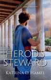 Herod's Steward