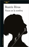 Voces En La Sombra / Voices in the Dark