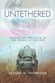 Untethered