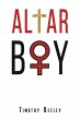 Altar Boy - Bild 1