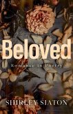 Beloved (The Wedding Anniversary Edition)