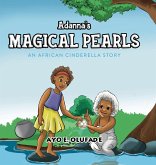 Adanna's Magical Pearls