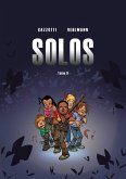 Solos 6