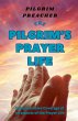 The Pilgrim's Prayer Life - Bild 1