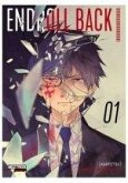 Endroll Back Endroll Back