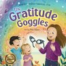 The Gratitude Goggles - Bild 1