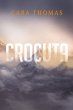Crocuta - Bild 1