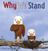 Why We Stand Why We Stand