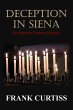 Deception in Siena - Bild 1