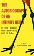 The Autobiography of an Infinite Being... - Bild 1