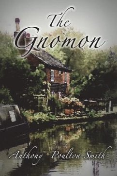 The Gnomon - Poulton-Smith, Anthony