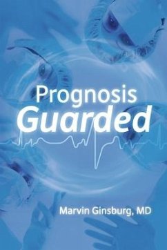 Cover Prognosis Guarded