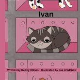Ivan Ivan