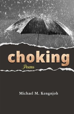 Choking - Kengnjoh, Michael M.