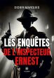 Les enquêtes de l'inspecteur Ernest - Bild 1