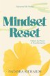 Mindset Reset - Bild 1