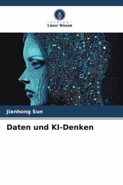 Daten und KI-Denken - Sun, Jianhong