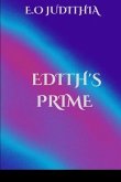 Edith Prime