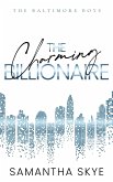 The Charming Billionaire