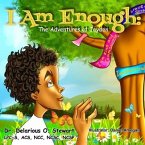 I Am Enough