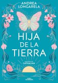Hija de la tierra (Historias de Cathalian 1) Hija de la tierra (Historias de Cathalian 1)