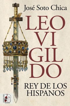 Leovigildo - Soto Chica, José