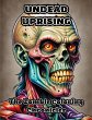 Undead Uprising - Bild 1
