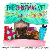 The Christmas Vet