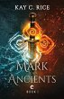 Mark of Ancients - Bild 1