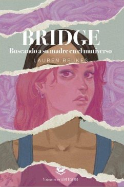 Cover Bridge