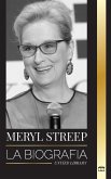 Meryl Streep