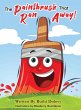 The Paintbrush That Ran Away! - Bild 1