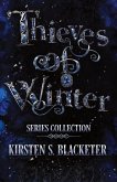 Thieves of Winter Thieves of Winter