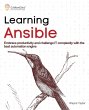 Learning Ansible - Bild 1