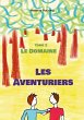 Les Aventuriers - Bild 1