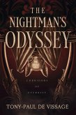 The Nightman's Odyssey (eBook, ePUB)