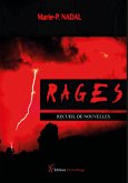 Rages (eBook, ePUB)