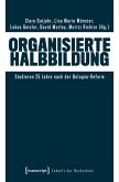 Organisierte Halbbildung (eBook, PDF)