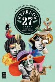 Eternos 27 / Eternals 27 Eternos 27 / Eternals 27