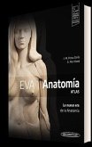 EVA ANATOMIA ATLAS: LA NUEVA ERA DE LA ANATOMÍA EVA ANATOMIA ATLAS: LA NUEVA ERA DE LA ANATOMÍA