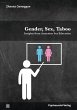 Gender, Sex, Taboo - Bild 1