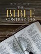 THE BIBLE CONTRADICTS - Bild 1