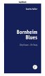 Bornheim Blues - Bild 1