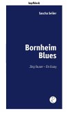 Bornheim Blues