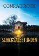 Schicksalsstunden - Bild 1