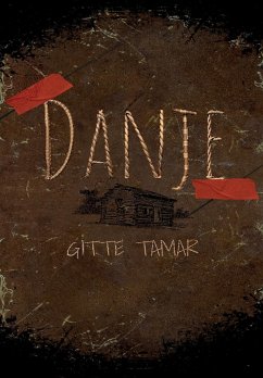 Danje - Tamar, Gitte