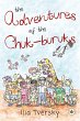 The Adventures of the Chuk-buruks - Bild 1